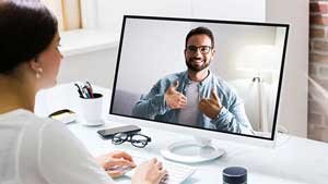 Administrator